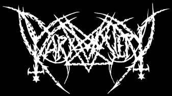 logo Dark Mystery (THA)